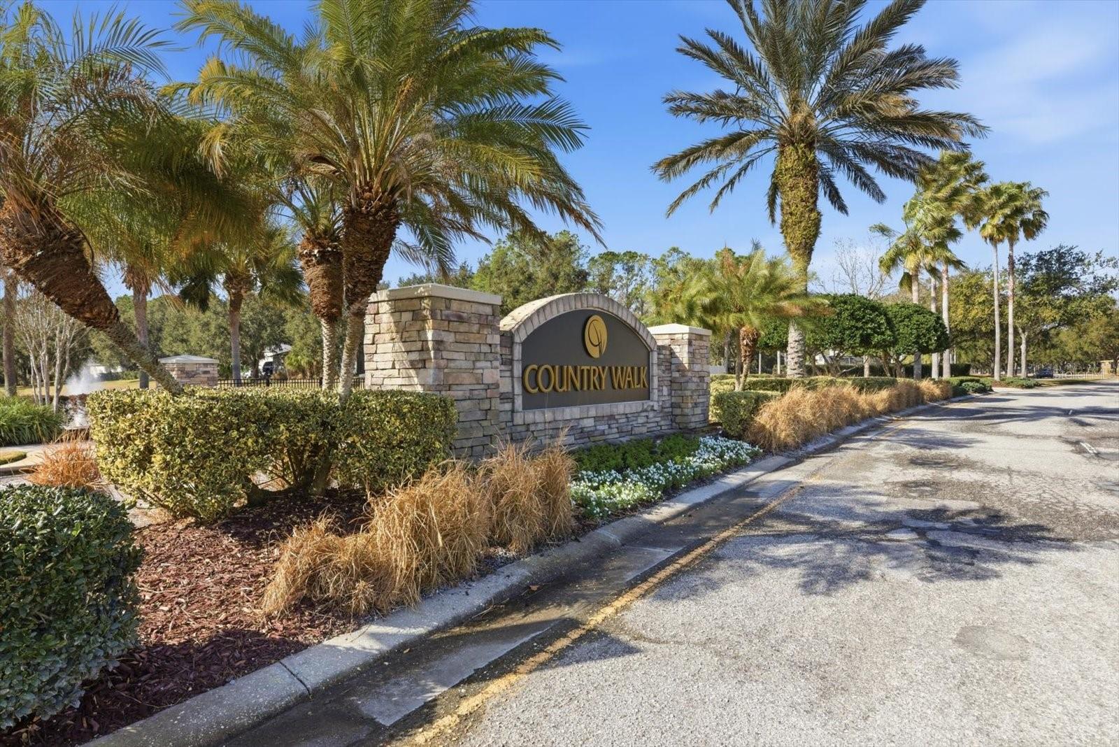 4733 ROYAL BIRKDALE WAY