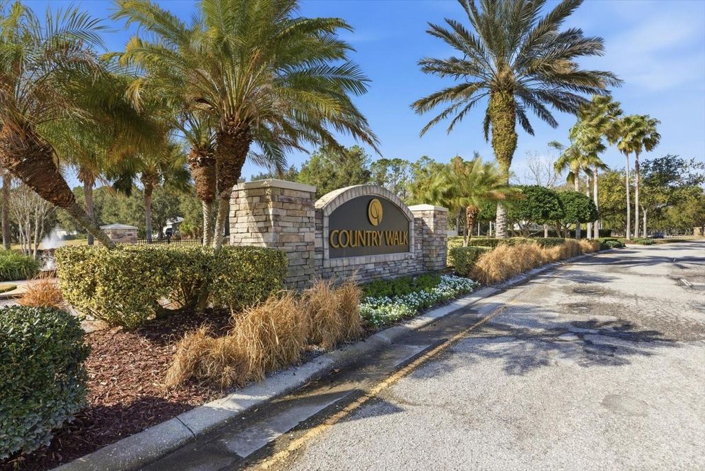 Photo of 4733 Royal Birkdale Way, Wesley Chapel, FL 33543 (MLS # TB8477678)