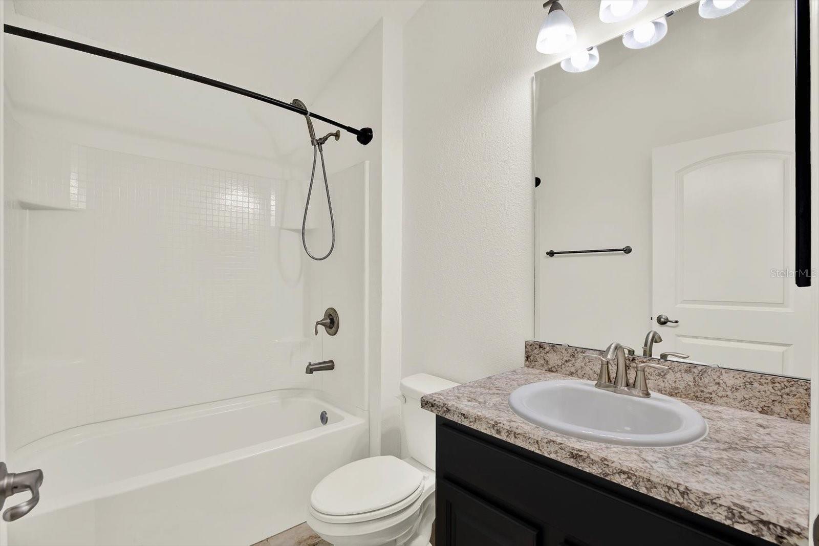 COUNTRY WALK INCREMENT E PH 02 - Residential