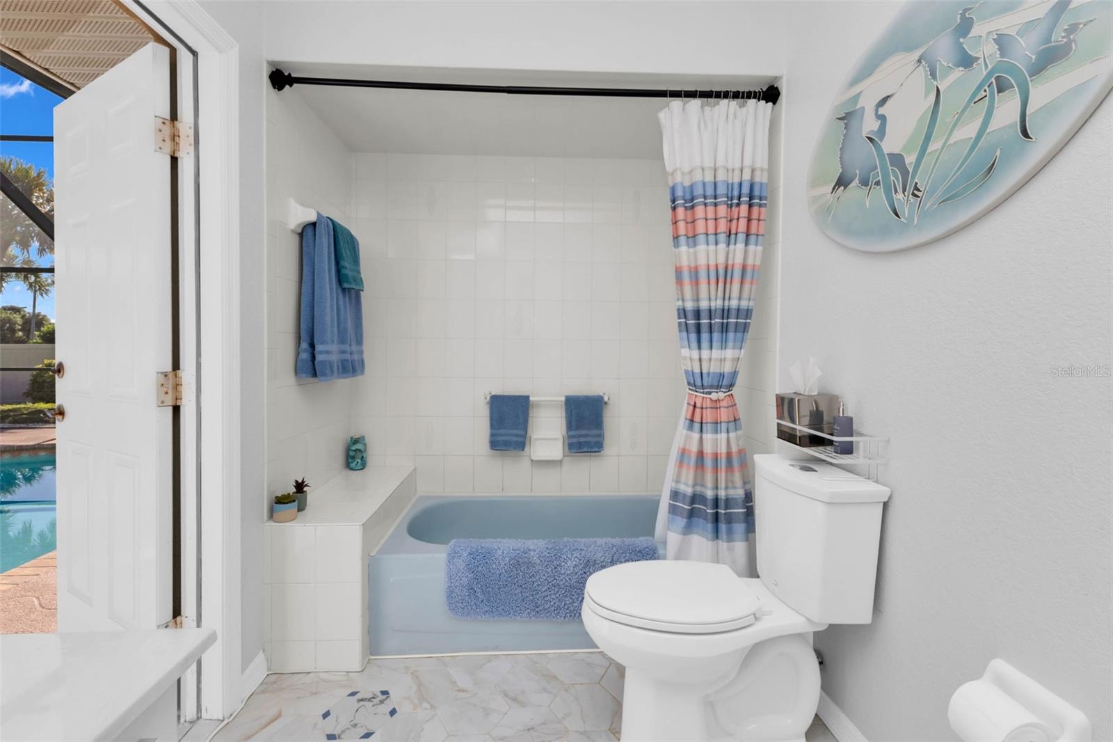 PORT CHARLOTTE SEC 037 - Residential