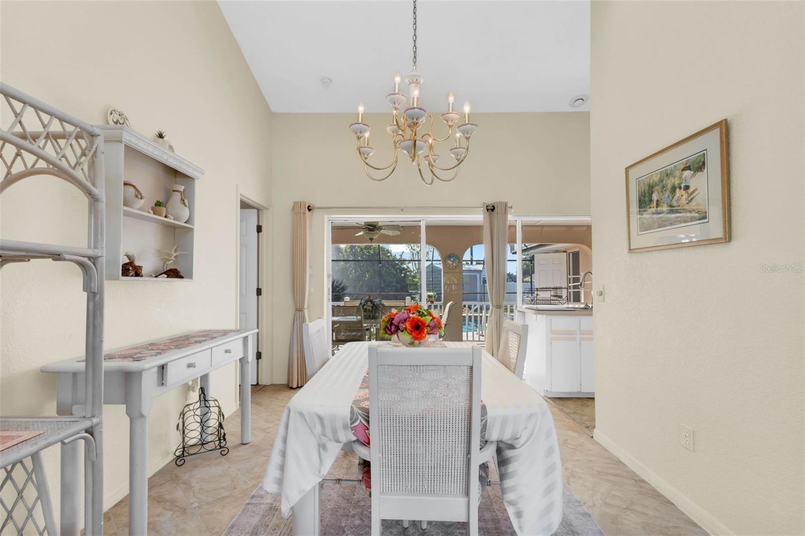 PORT CHARLOTTE SEC 037 - Residential