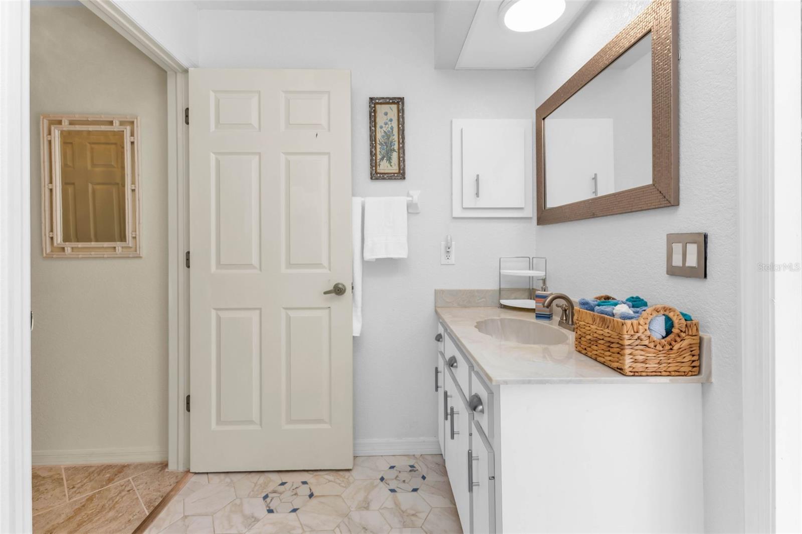 PORT CHARLOTTE SEC 037 - Residential