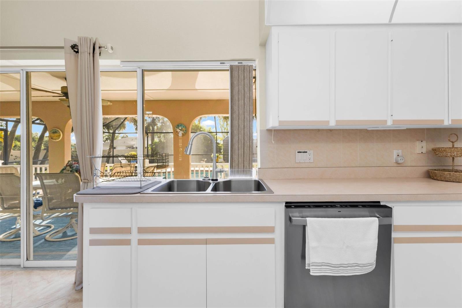 PORT CHARLOTTE SEC 037 - Residential