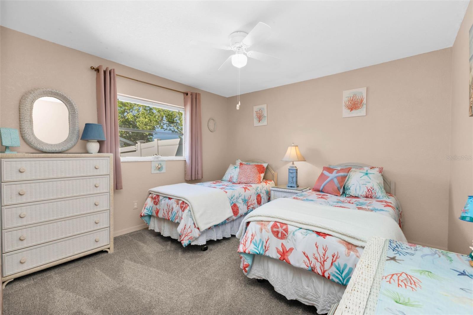 PORT CHARLOTTE SEC 037 - Residential