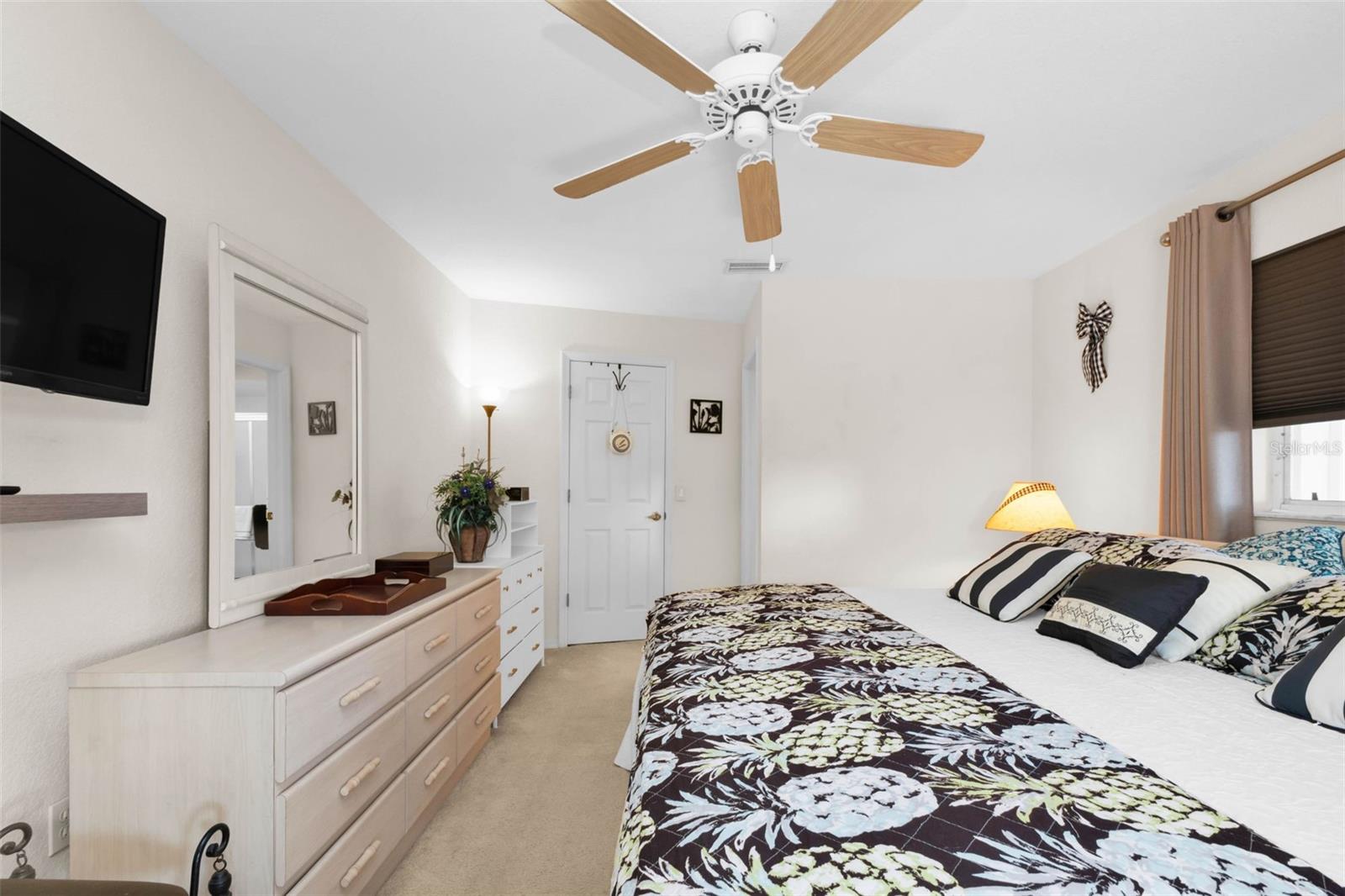 PORT CHARLOTTE SEC 037 - Residential