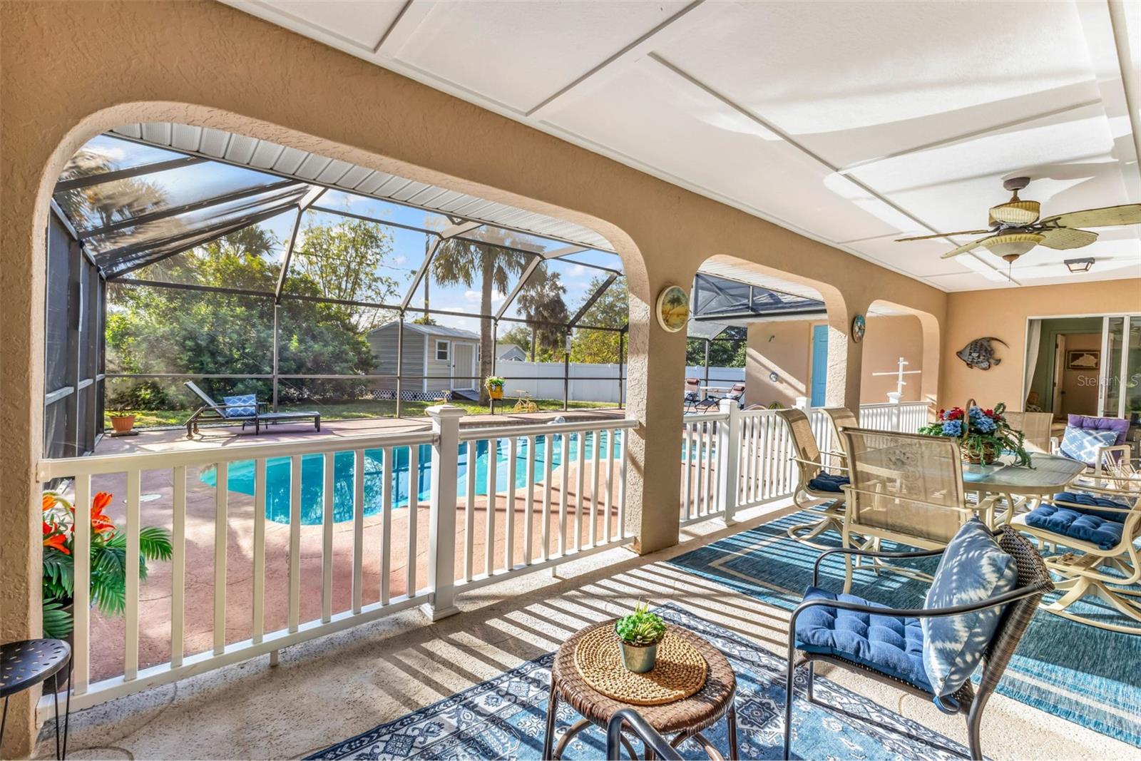 PORT CHARLOTTE SEC 037 - Residential