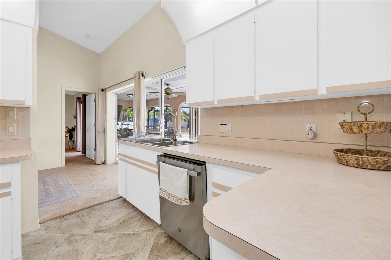 PORT CHARLOTTE SEC 037 - Residential