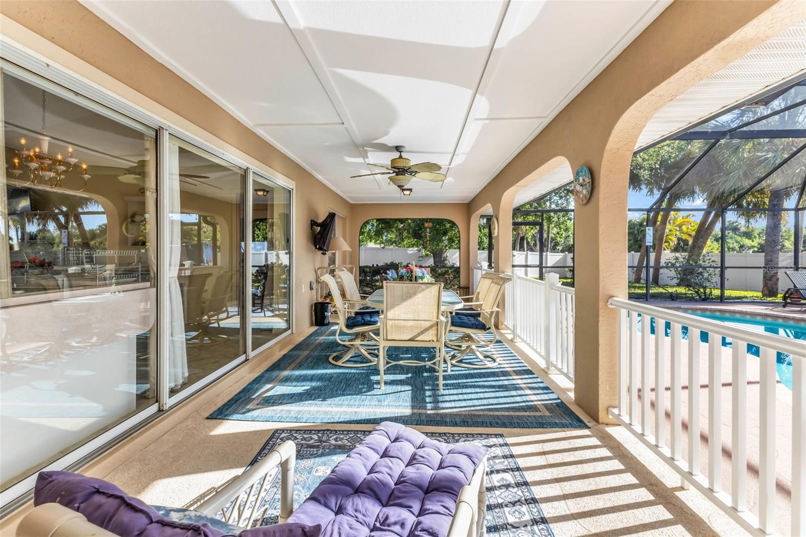 PORT CHARLOTTE SEC 037 - Residential