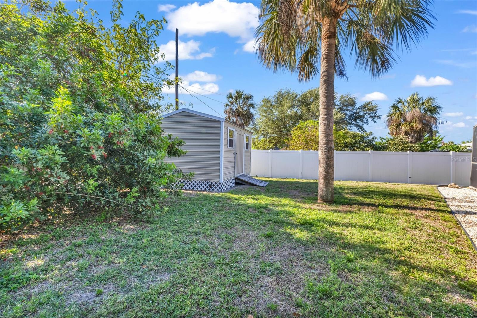 PORT CHARLOTTE SEC 037 - Residential