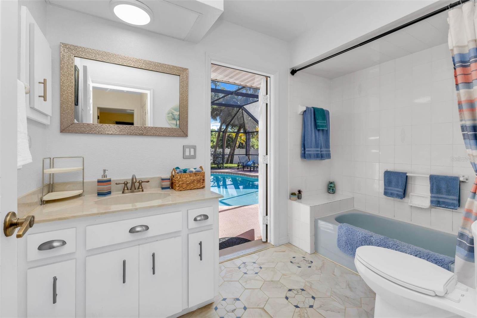 PORT CHARLOTTE SEC 037 - Residential