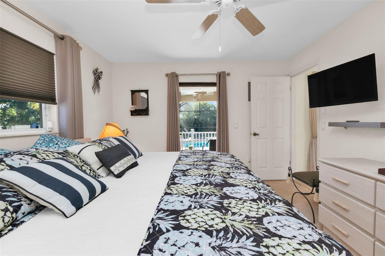 PORT CHARLOTTE SEC 037 - Residential