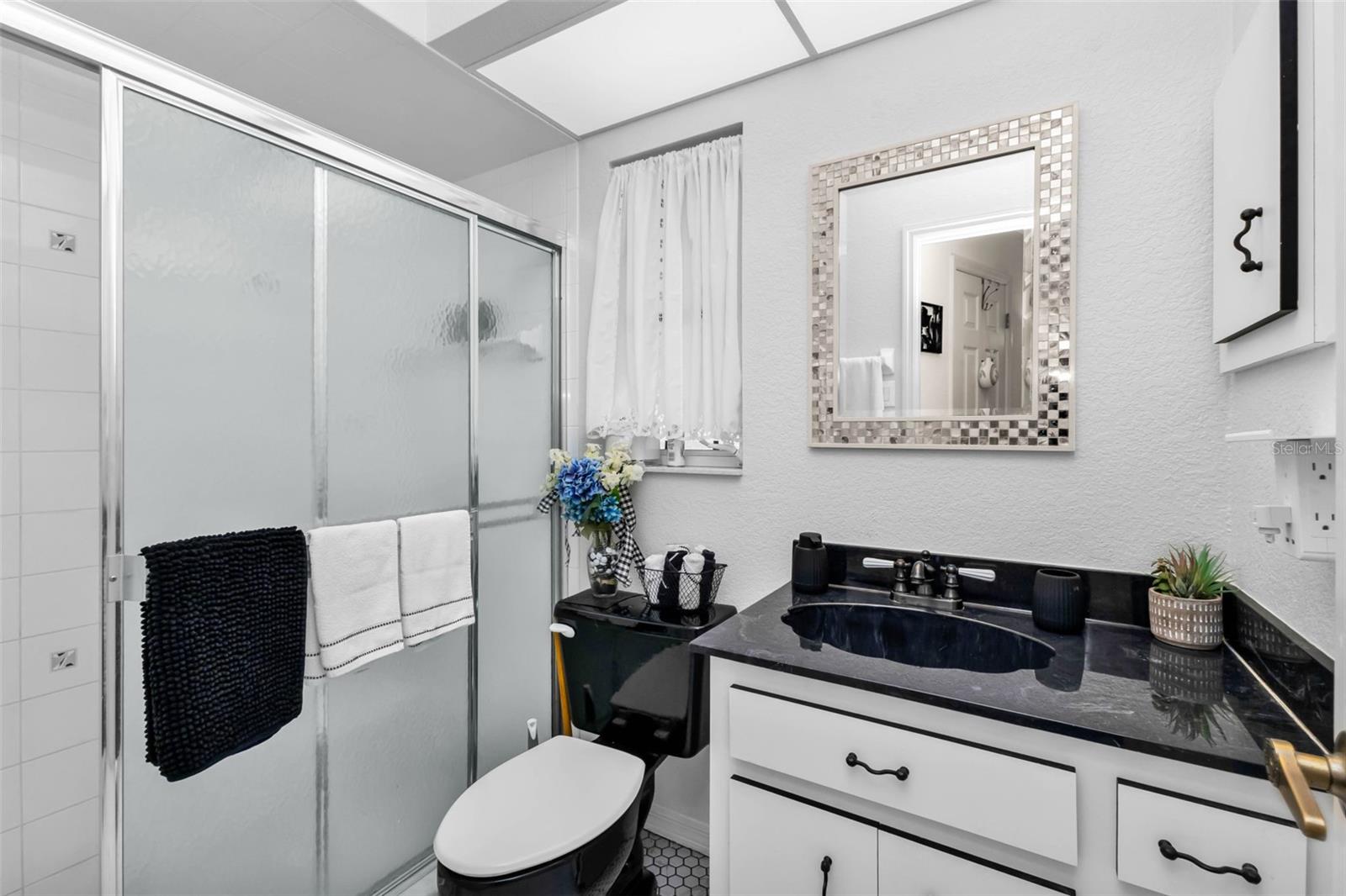 PORT CHARLOTTE SEC 037 - Residential