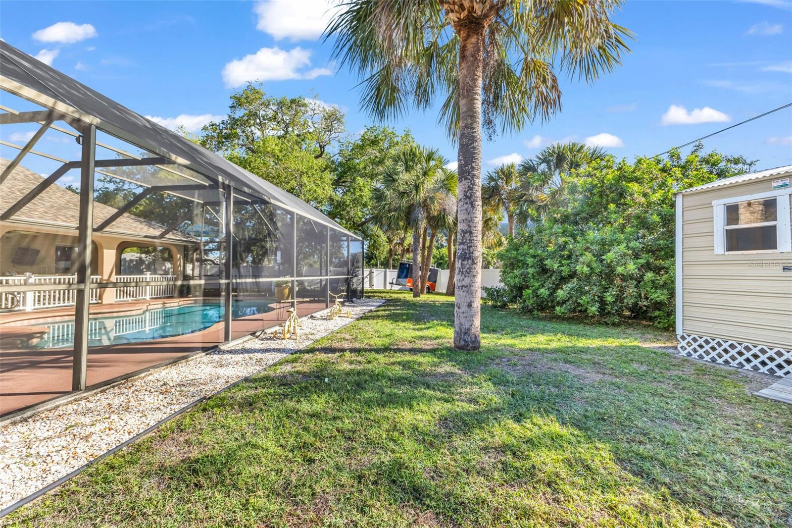 PORT CHARLOTTE SEC 037 - Residential