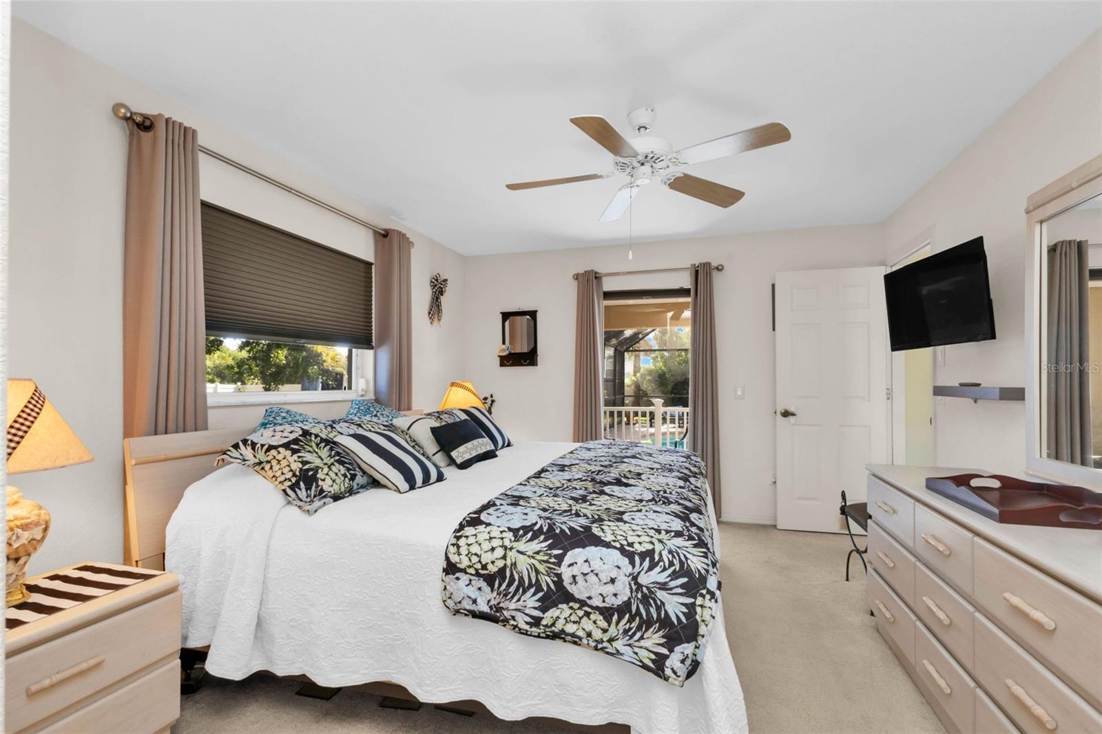 PORT CHARLOTTE SEC 037 - Residential