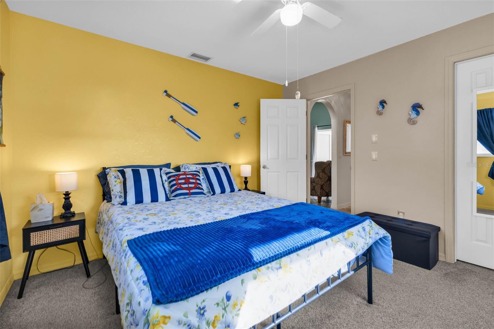 PORT CHARLOTTE SEC 037 - Residential