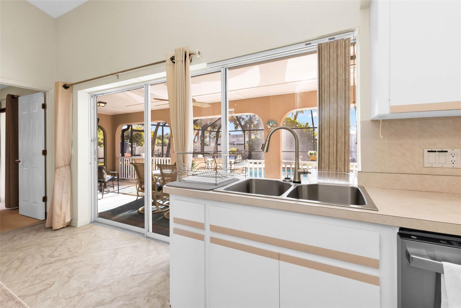 PORT CHARLOTTE SEC 037 - Residential