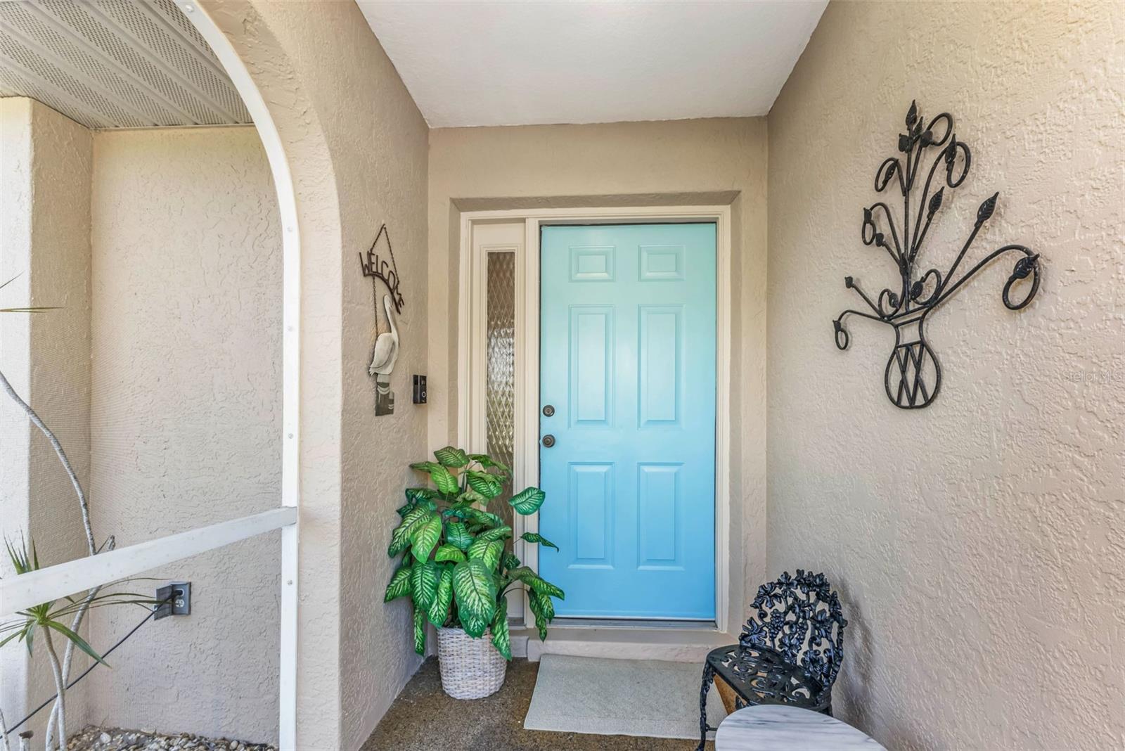 PORT CHARLOTTE SEC 037 - Residential