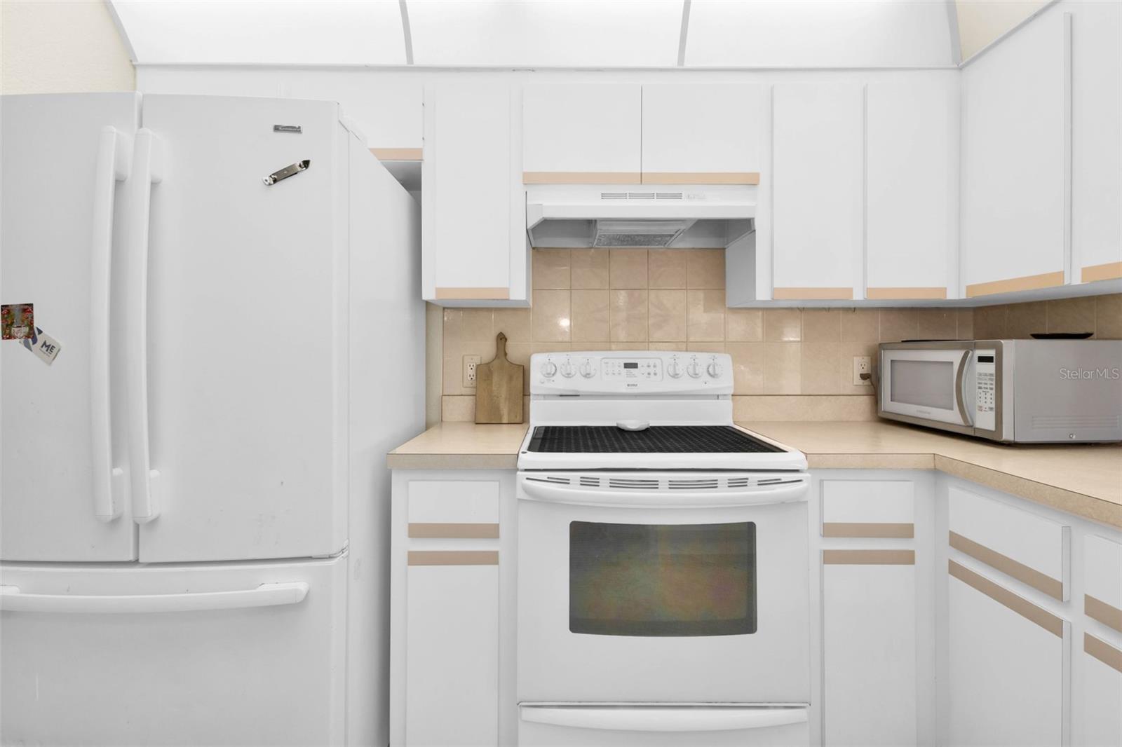 PORT CHARLOTTE SEC 037 - Residential