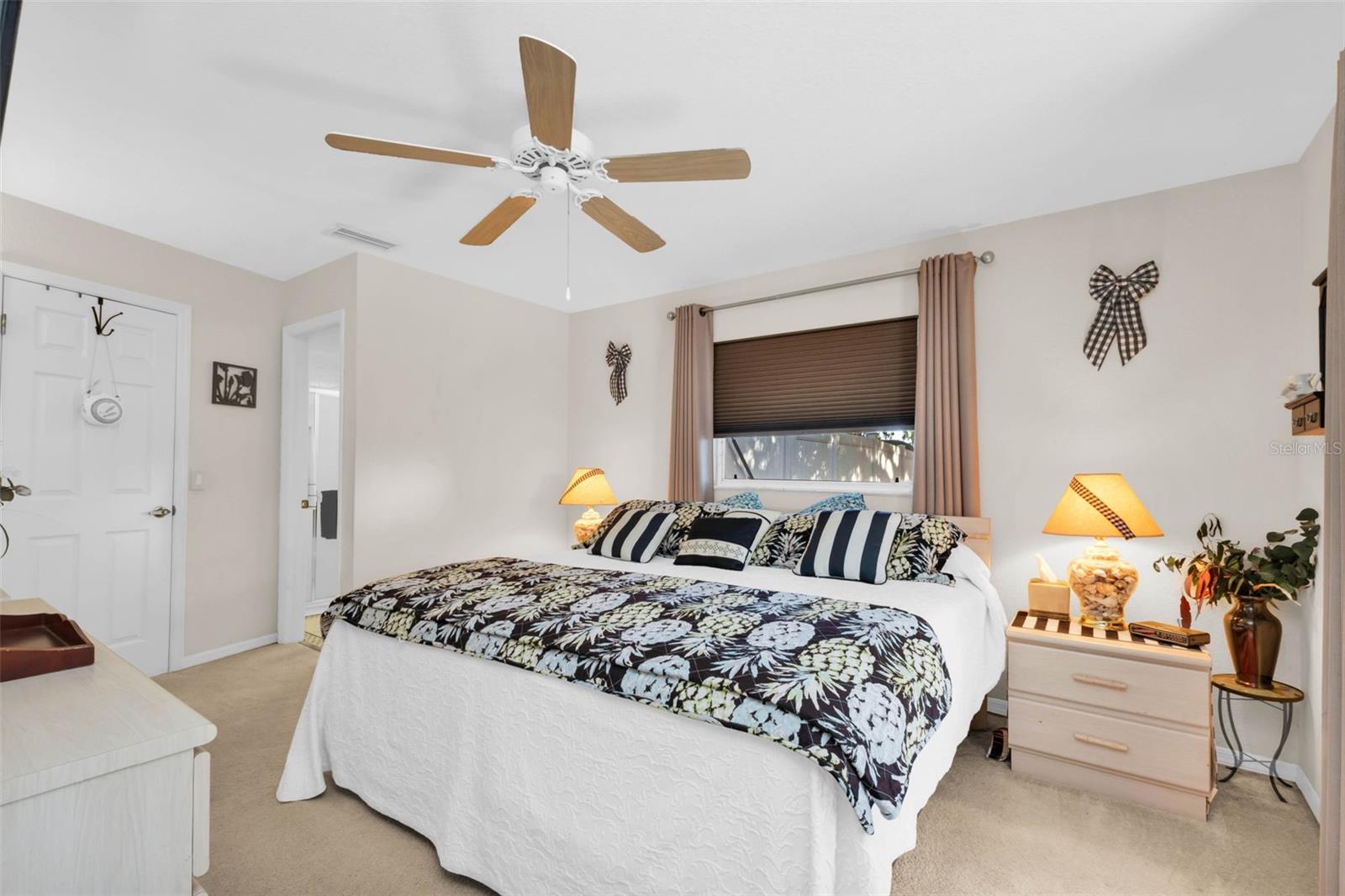 PORT CHARLOTTE SEC 037 - Residential