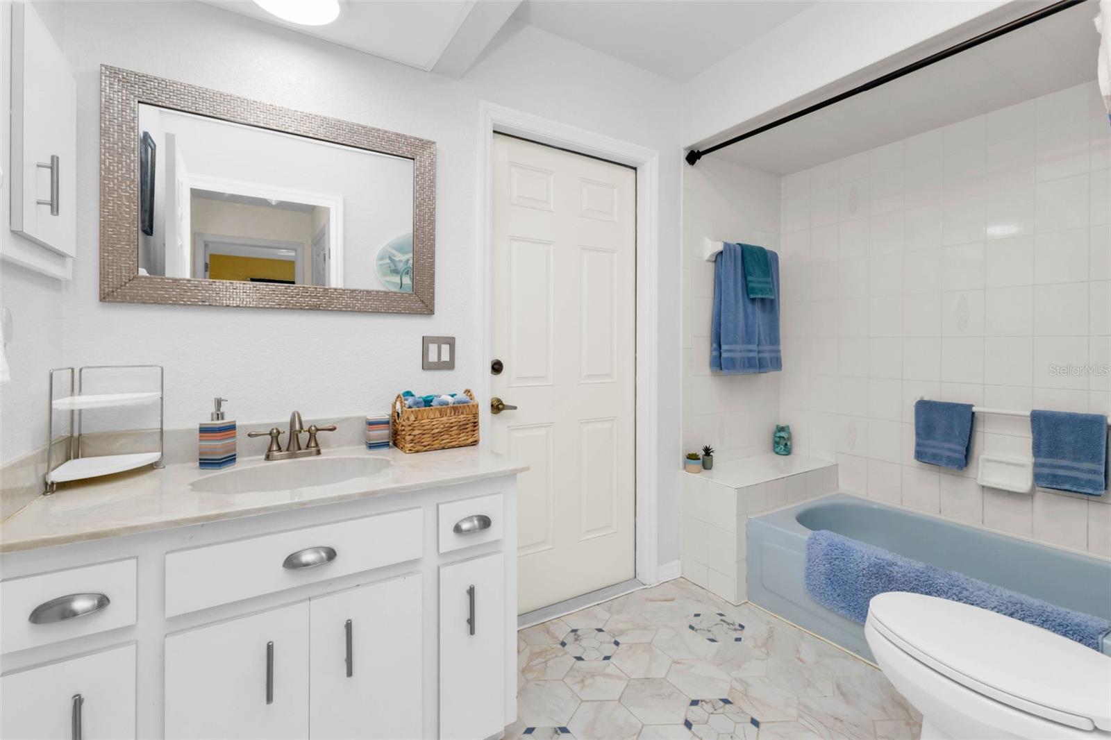 PORT CHARLOTTE SEC 037 - Residential