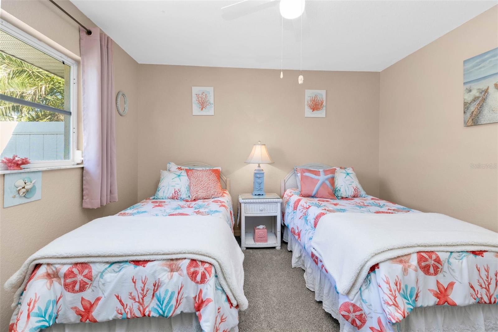 PORT CHARLOTTE SEC 037 - Residential