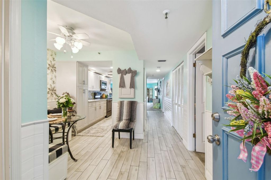 Photo of 17980 Gulf Boulevard #505, Redington Shores, FL 33708 (MLS # TB8385745)