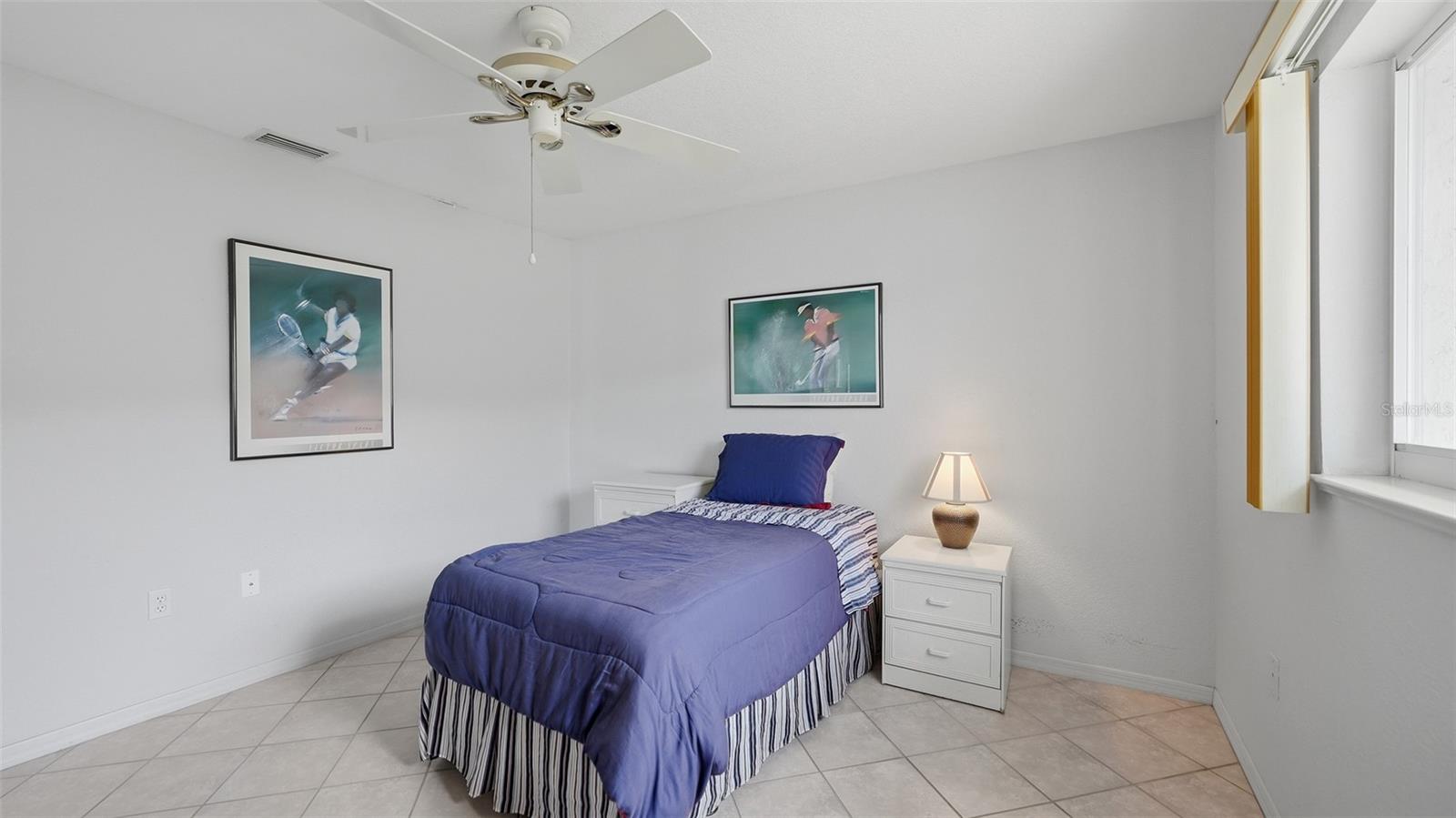 PUNTA GORDA ISLES SEC 23 - Residential