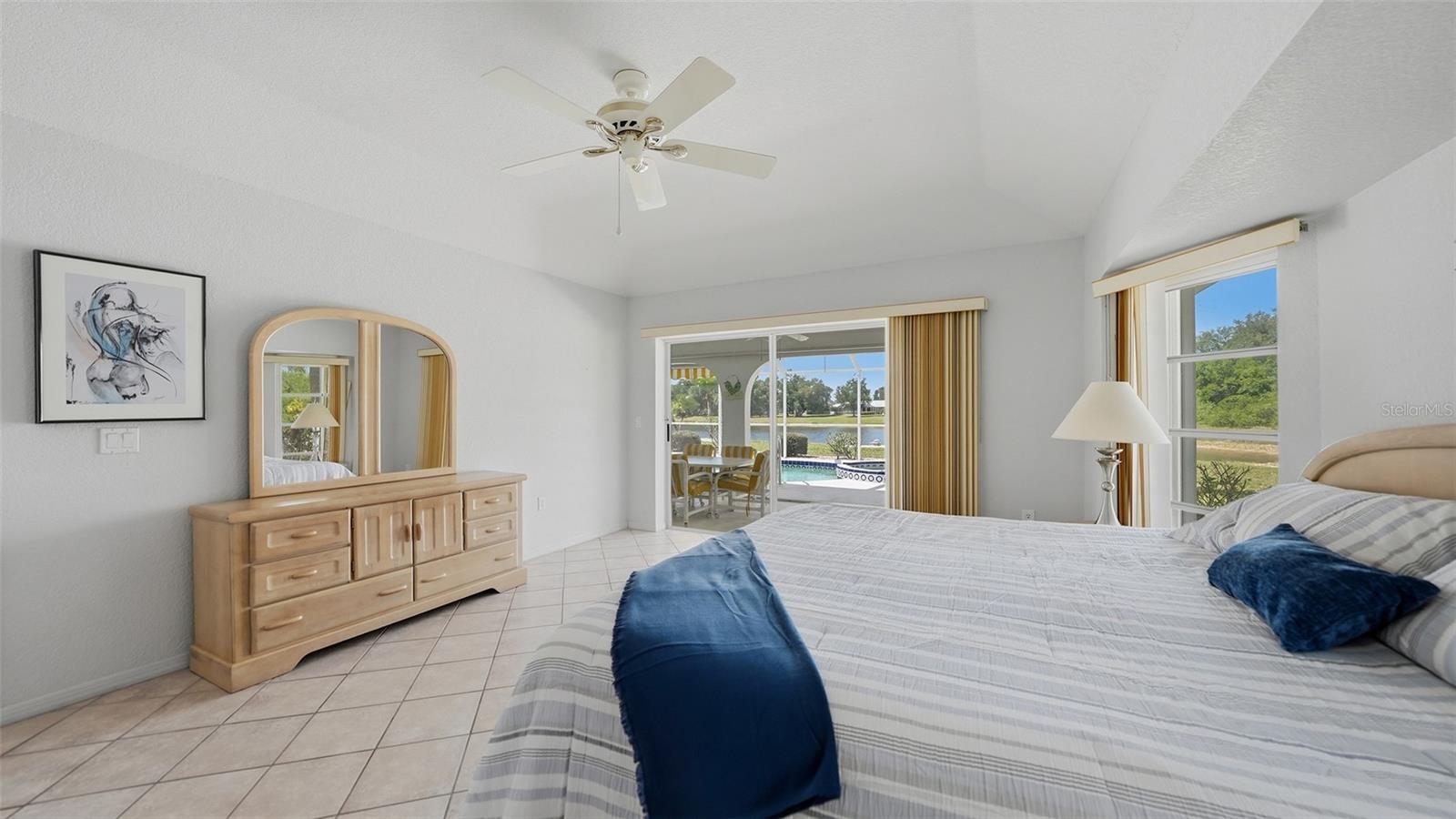 PUNTA GORDA ISLES SEC 23 - Residential