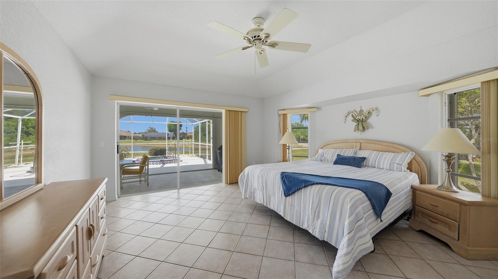 PUNTA GORDA ISLES SEC 23 - Residential