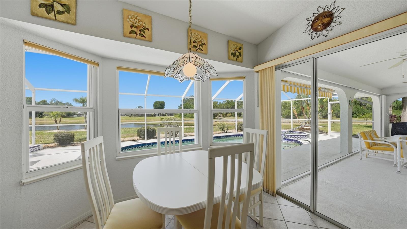 PUNTA GORDA ISLES SEC 23 - Residential