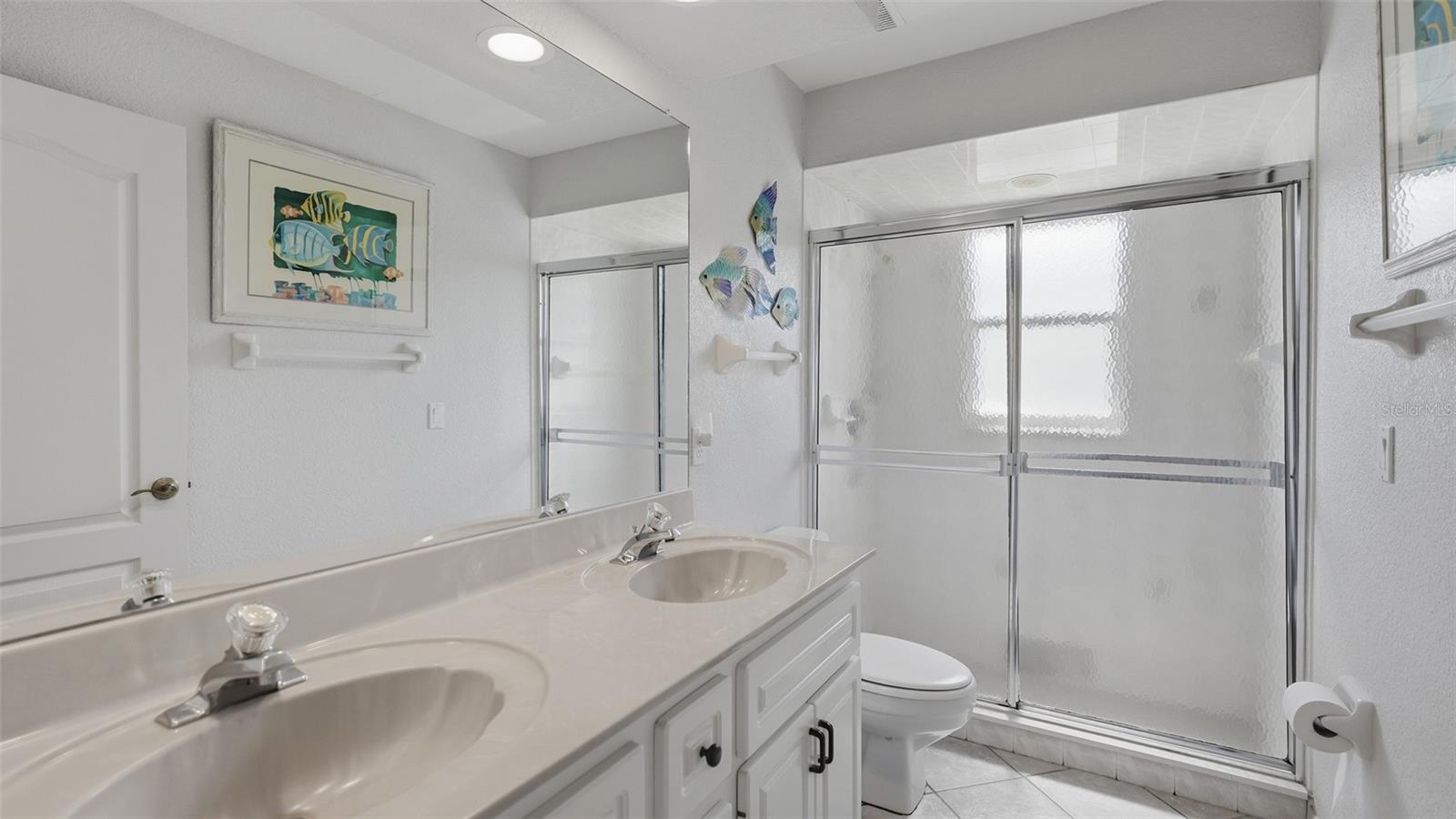 PUNTA GORDA ISLES SEC 23 - Residential