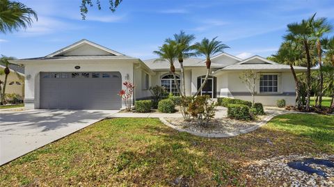 2165 ONONDAGA LANE PUNTA GORDA FL 33983