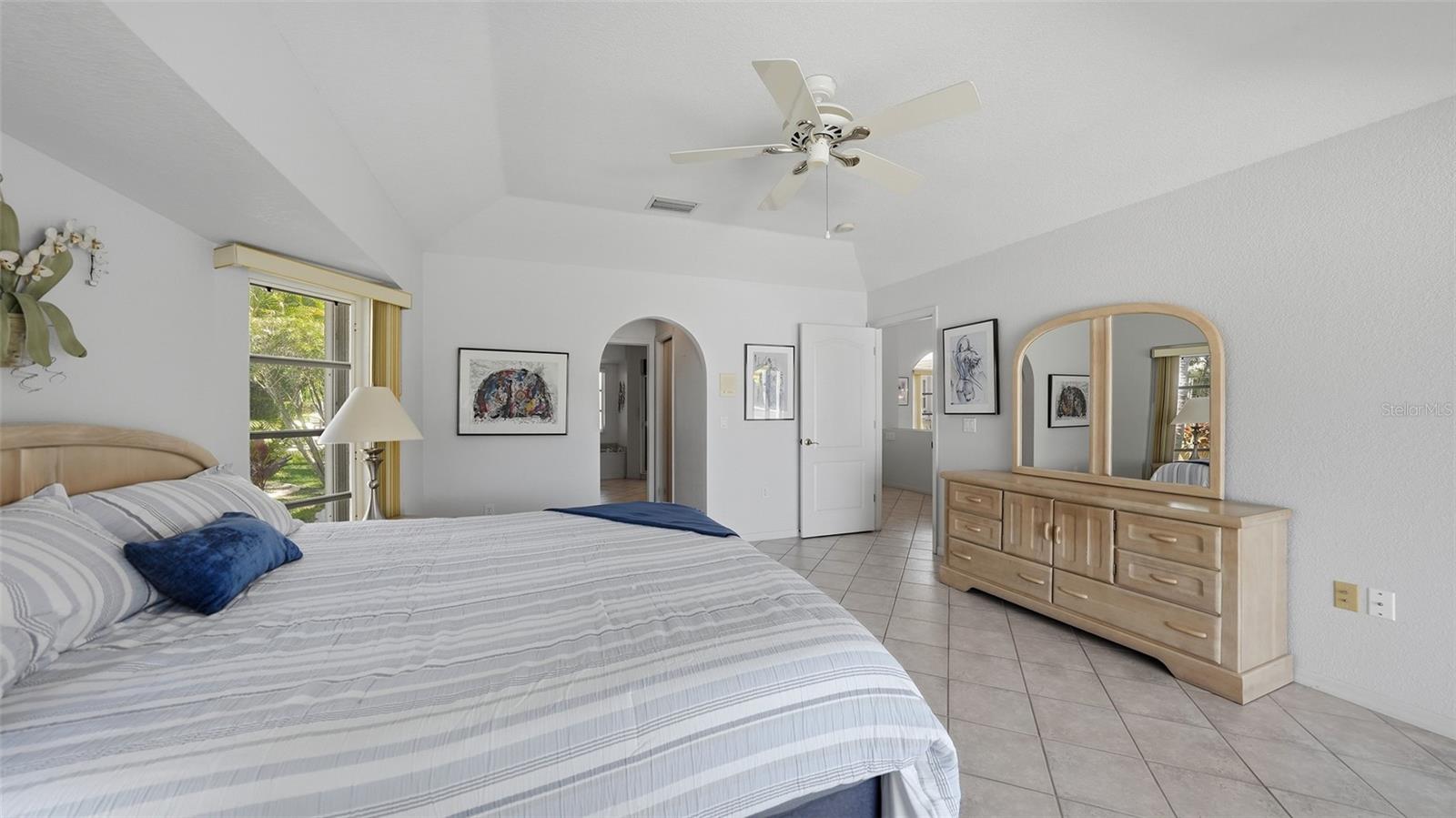 PUNTA GORDA ISLES SEC 23 - Residential