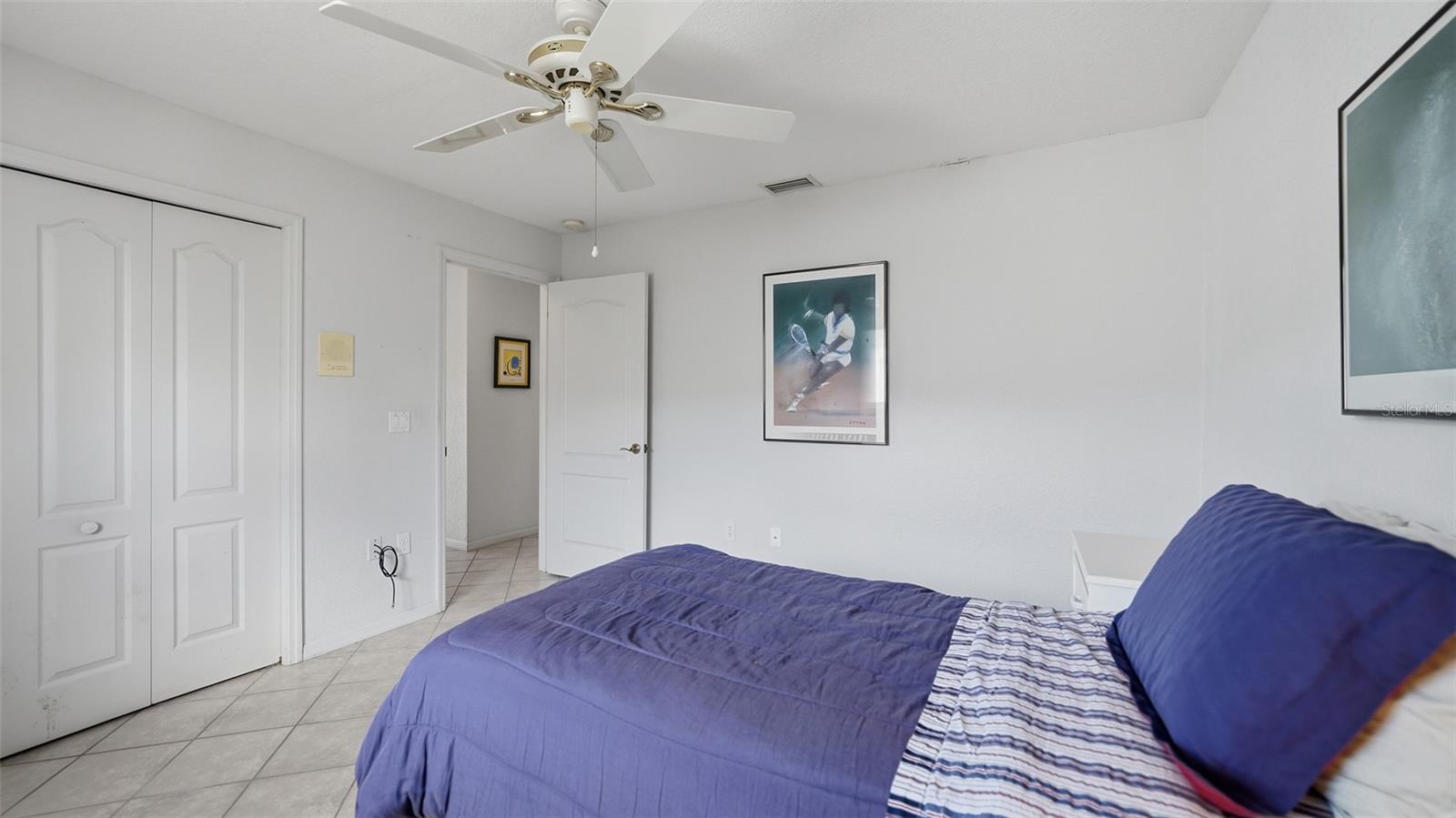 PUNTA GORDA ISLES SEC 23 - Residential