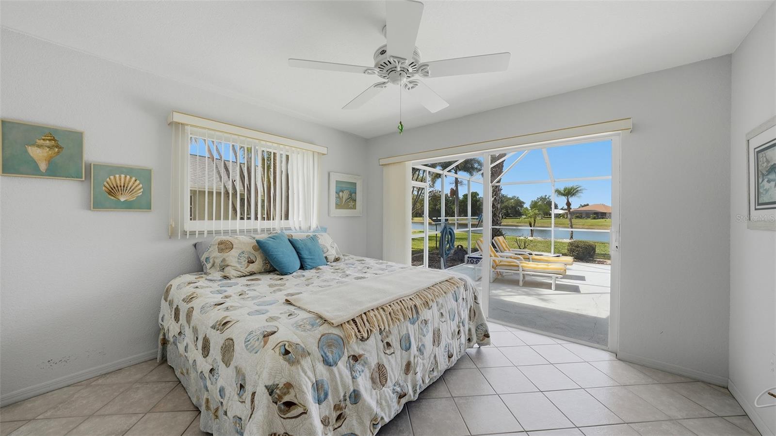 PUNTA GORDA ISLES SEC 23 - Residential