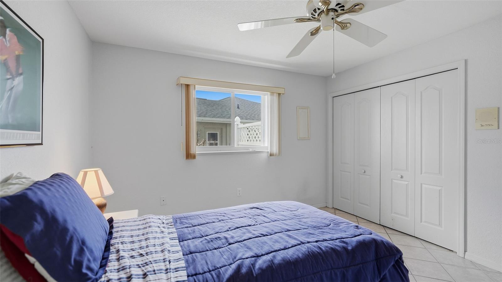 PUNTA GORDA ISLES SEC 23 - Residential