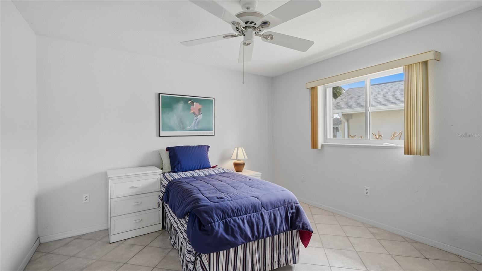 PUNTA GORDA ISLES SEC 23 - Residential