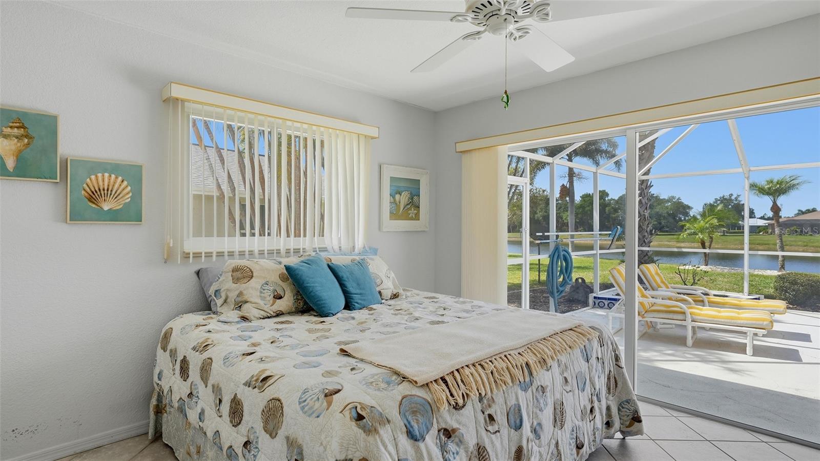 PUNTA GORDA ISLES SEC 23 - Residential