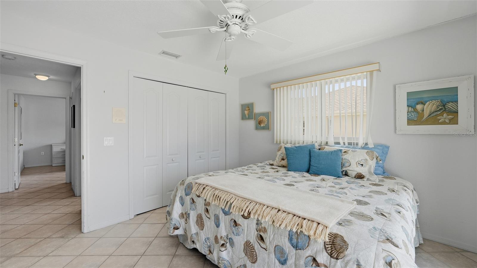 PUNTA GORDA ISLES SEC 23 - Residential
