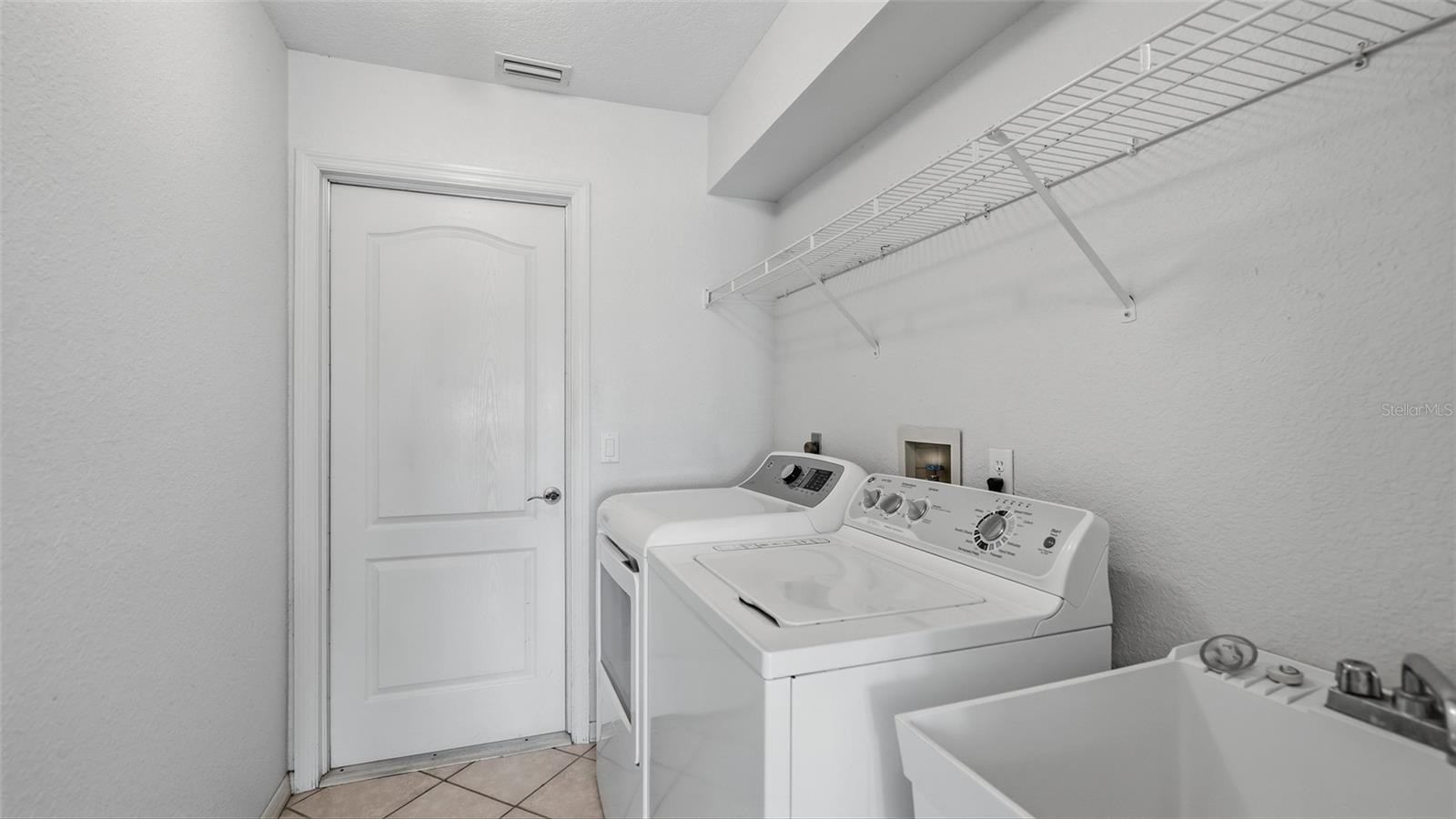 PUNTA GORDA ISLES SEC 23 - Residential