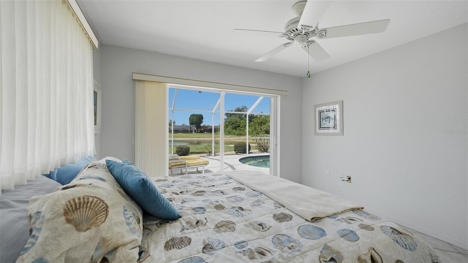PUNTA GORDA ISLES SEC 23 - Residential