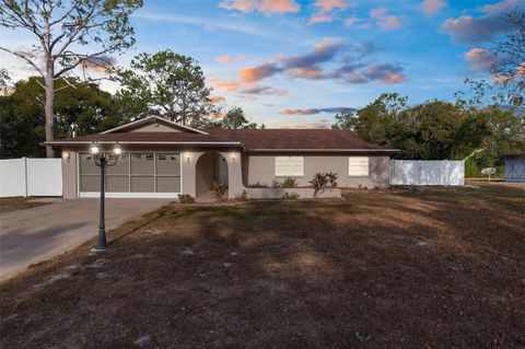 7489 GATES CIRCLE SPRING HILL FL 34606