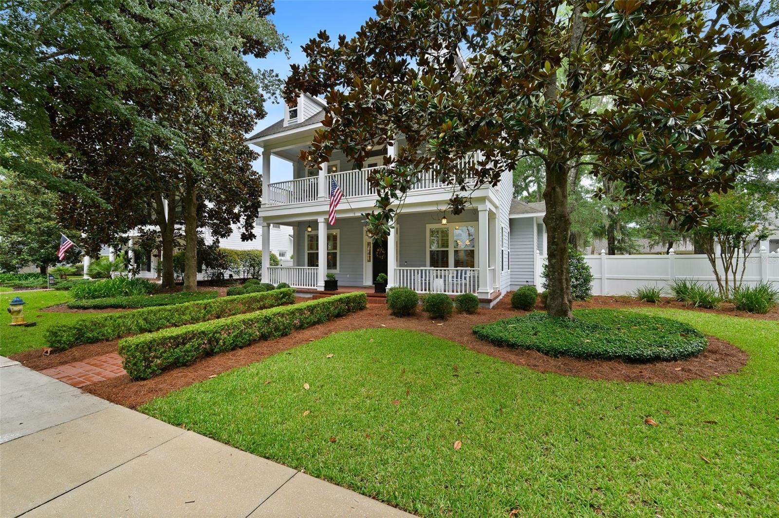 382 SW 131ST STREET