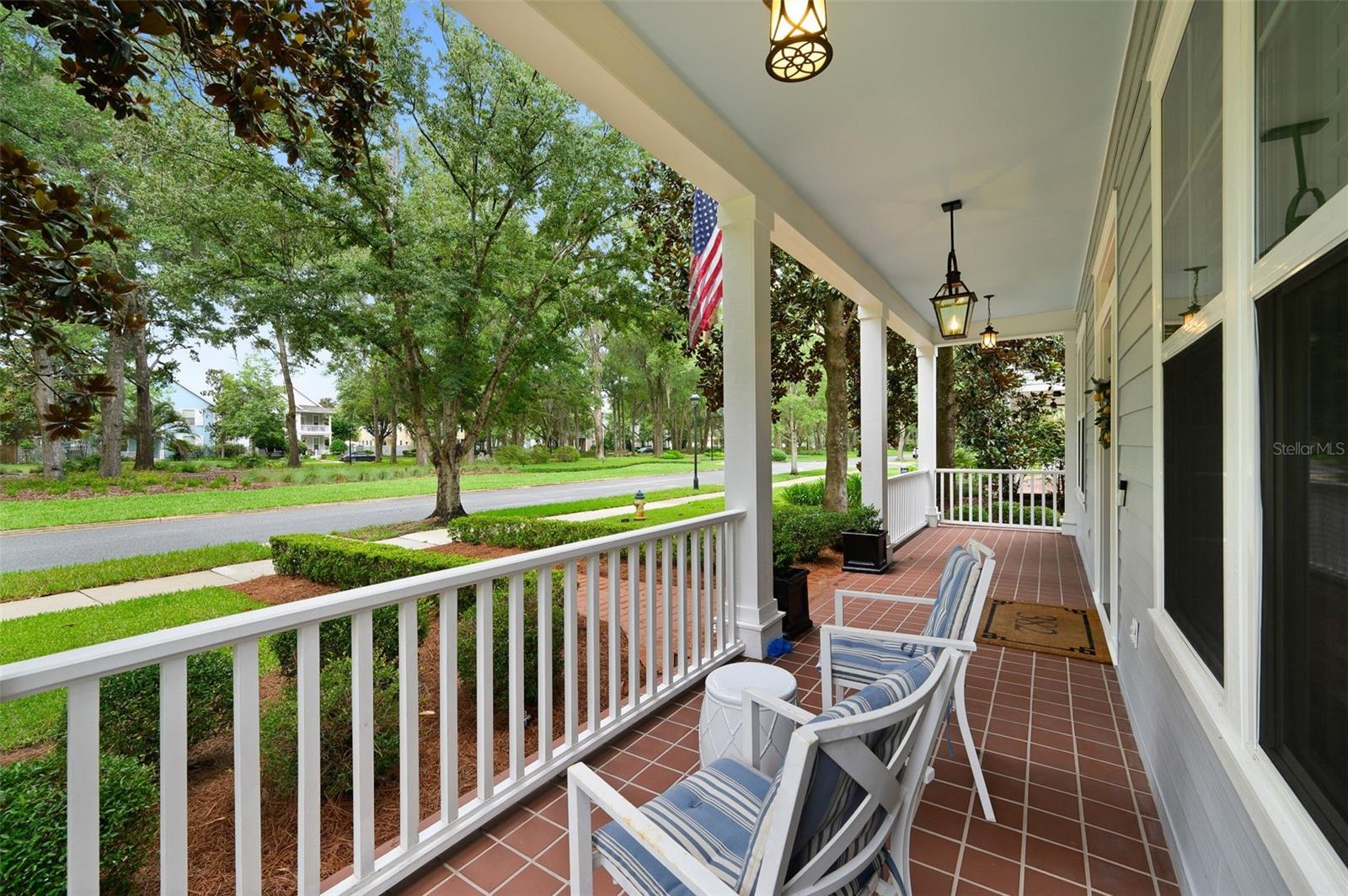 382 SW 131ST STREET
