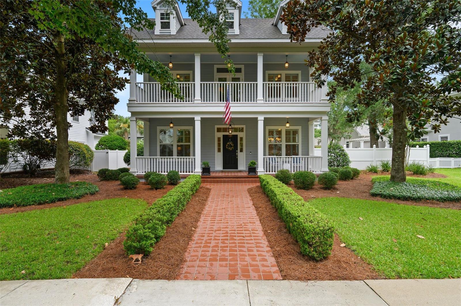 382 SW 131ST STREET