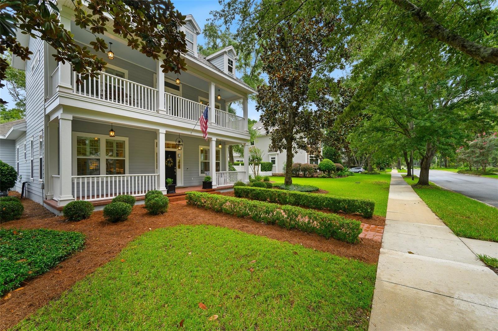 382 SW 131ST STREET