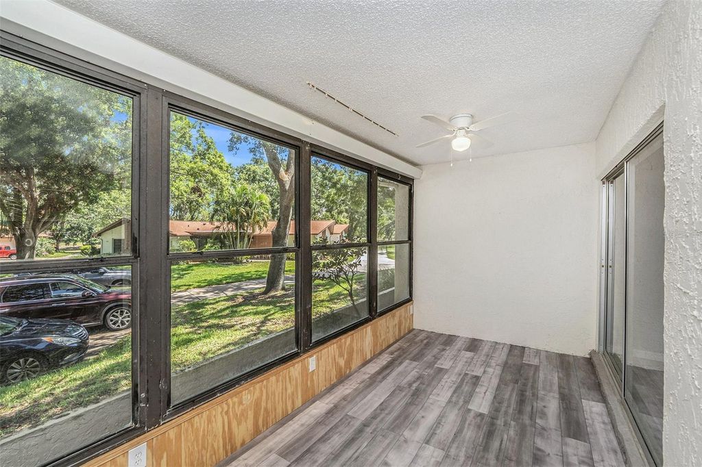Photo of 2770 Keats Terrace #C, Palm Harbor, FL 34684 (MLS # TB8387285)