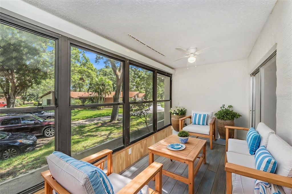Photo of 2770 Keats Terrace #C, Palm Harbor, FL 34684 (MLS # TB8387285)