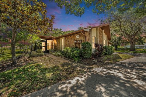 2770 KEATS TERRACE C PALM HARBOR FL 34684
