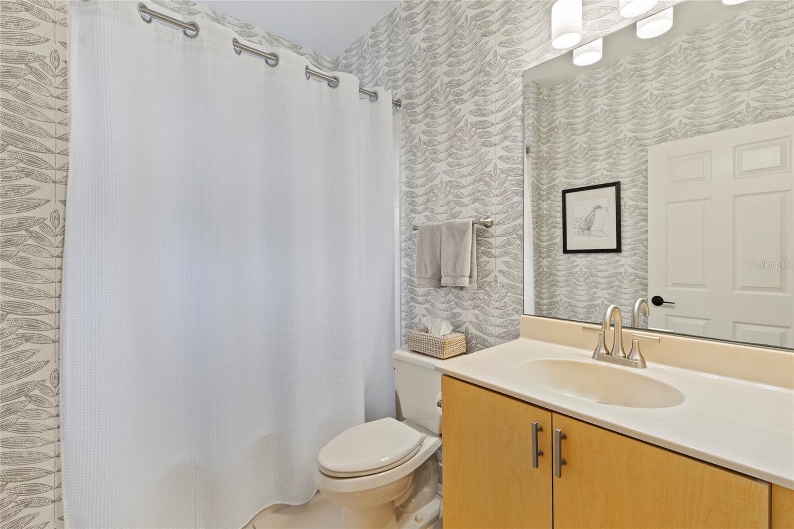 CASCADES AT SARASOTA PH I - Residential